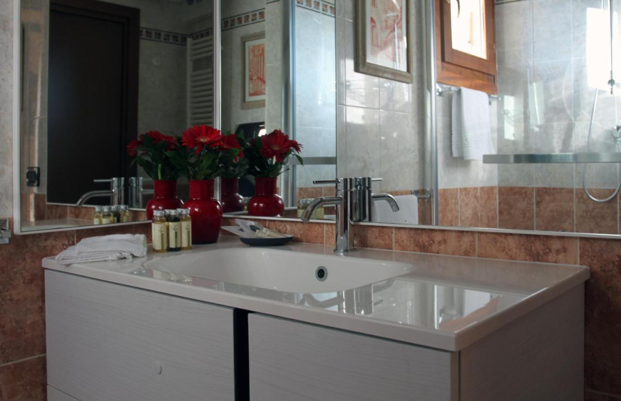 Venice Penthouse Dış mekan fotoğraf