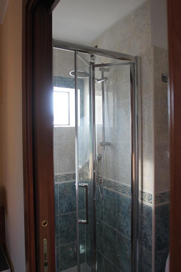 Venice Penthouse Dış mekan fotoğraf