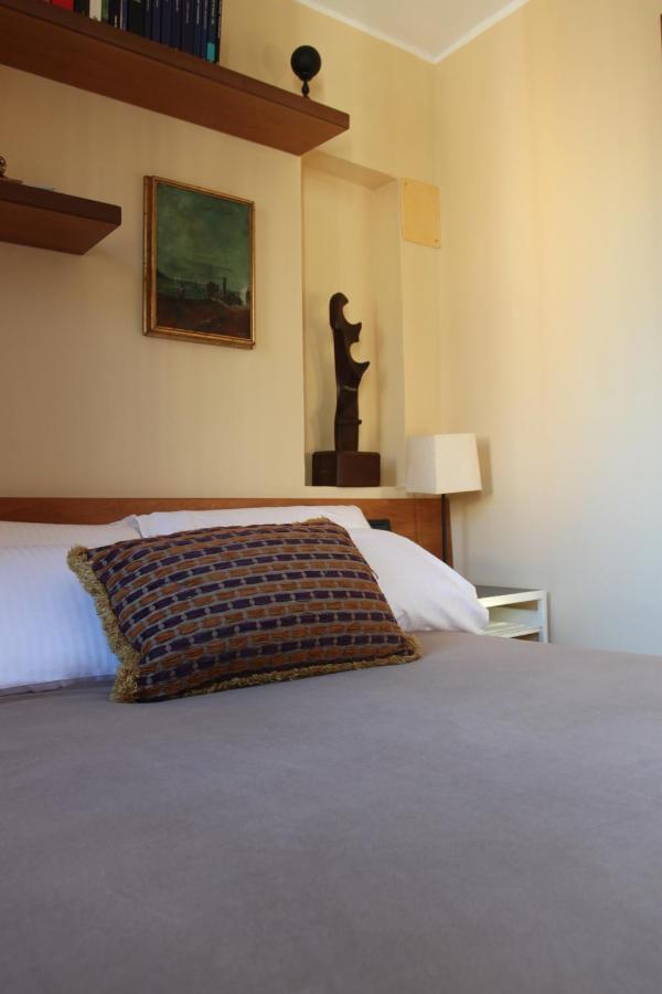 Venice Penthouse Dış mekan fotoğraf